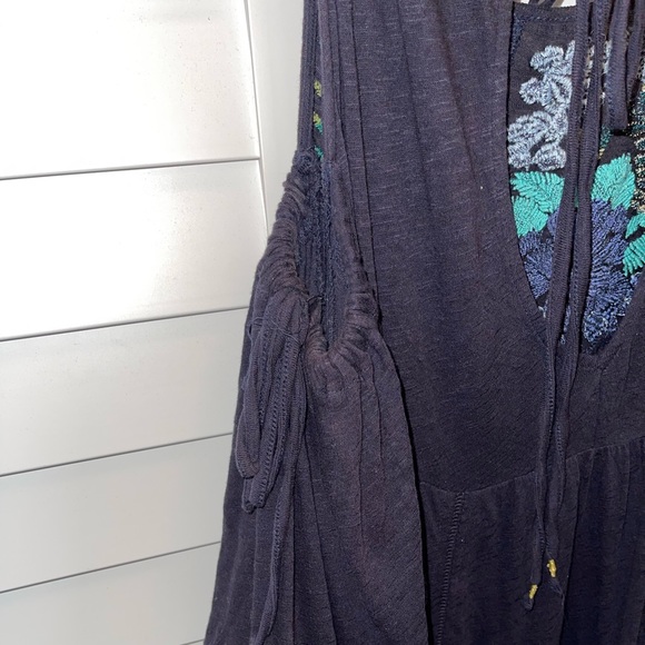 Free People top - Picture 5 of 5